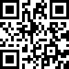 https://isna.ir/xdNBFt