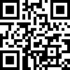https://isna.ir/xdFZmL