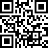 https://isna.ir/xdT77S