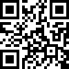 https://isna.ir/xd28pp