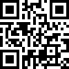 https://isna.ir/xdWrWH