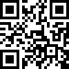 https://isna.ir/xdWCD5