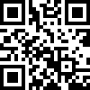 https://isna.ir/xdWpcX