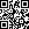 https://isna.ir/xdLCsp