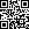 https://isna.ir/xdFWXJ