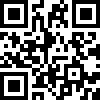https://isna.ir/xdXbzq