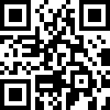 https://isna.ir/x7Jz6F