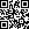 https://isna.ir/xd2N45