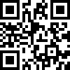 https://isna.ir/xcYmWw