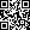 https://isna.ir/xd4p5G