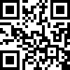https://isna.ir/xdGwWf