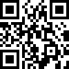 https://isna.ir/xdSLn8