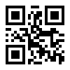 isna.ir/xdGtsZ