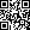 https://isna.ir/xdTvrT