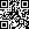 https://isna.ir/x77hb