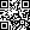 https://isna.ir/xdWmH2