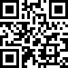https://isna.ir/xdRzD5
