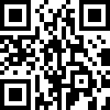 https://isna.ir/x8vqvg