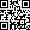 https://isna.ir/xdQnSH