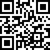 https://isna.ir/x5b33c