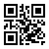 isna.ir/xdMRx6