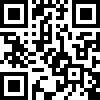 https://isna.ir/x7JZw
