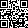 https://isna.ir/xdFC6f