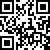 https://isna.ir/xcXFgj