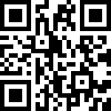 https://isna.ir/xdR6kt