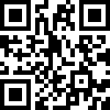 https://isna.ir/xdWFfz