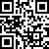 https://isna.ir/xdDWsH