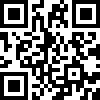 https://isna.ir/xdK6Sk