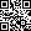 https://isna.ir/xdJJwd