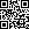 https://isna.ir/xd5f4c