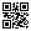isna.ir/xd3Qgy
