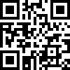 https://isna.ir/xdRBMD