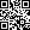 https://isna.ir/xdDBTS