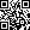 https://isna.ir/xdF8W8