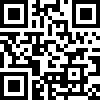 https://isna.ir/xd4bn2