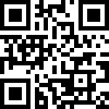 https://isna.ir/xdLTq7