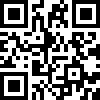 https://isna.ir/xdJcQq