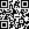 https://isna.ir/xdDmPs