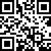 https://isna.ir/xdGrcH