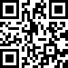 https://isna.ir/xdVNRn