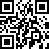 https://isna.ir/xdQrVm