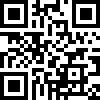 https://isna.ir/xdLkGt