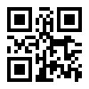 isna.ir/xdHPq2
