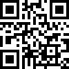 https://isna.ir/xd452X