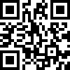 https://isna.ir/xdSSys