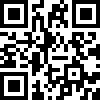https://isna.ir/xdNnVx